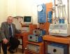 WIS lab S 2 076.jpg